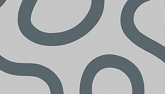 Design in Gray
